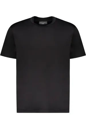 brett johnson Klassisches T-Shirt