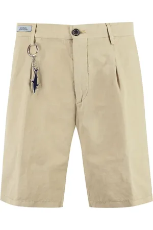 Paul & Shark Klassische Bermudas