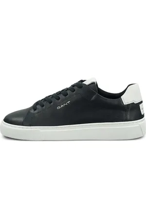 GANT Mc Julien Sneakers