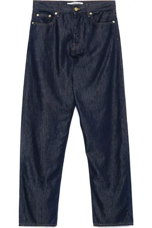 DARKPARK Gale Jeans