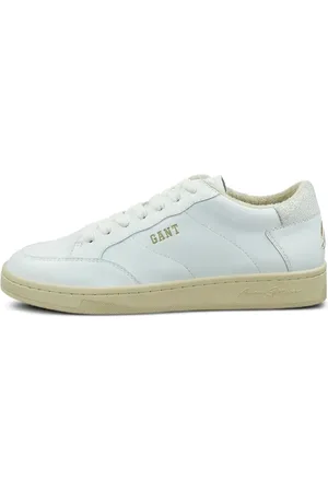 GANT Prepus Sneakers