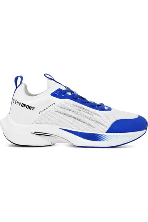 Philipp Plein Runner Sprint 780 Sneakers