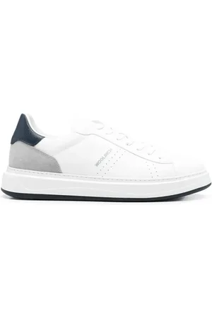 Woolrich Arrow Sneakers