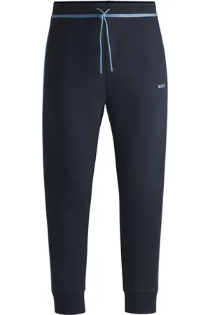 HUGO BOSS Hadiko Jogginghose