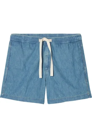 Closed Resort Shorts