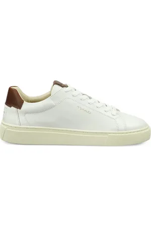 GANT Sneakers mit Logo