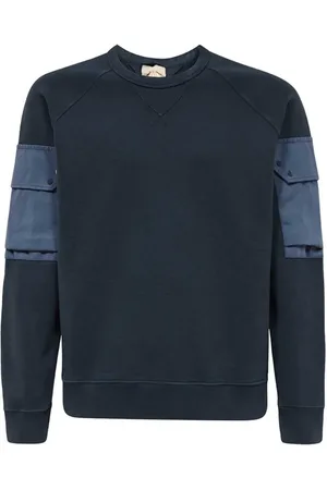 Ten Cate Klassisches Sweatshirt