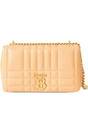 Burberry Kleine Lola Umhängetasche