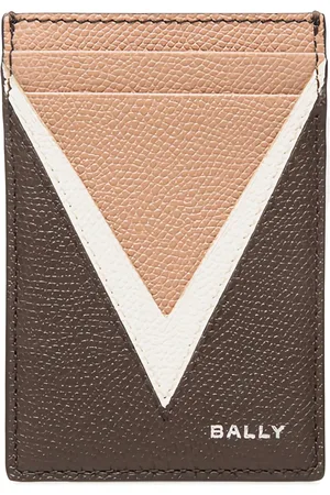 Bally Flag Kartenetui