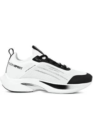 Philipp Plein Runner Sprint 780 Sneakers
