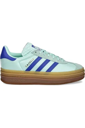 adidas Gazelle Sneakers