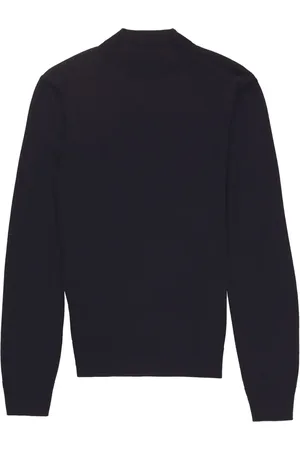 Tom Ford Pullover mit Stehkragen