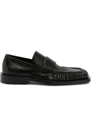 Jil Sander Klassische Loafer