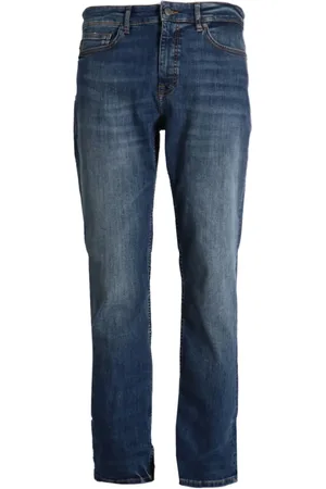 HUGO BOSS Delaware Jeans