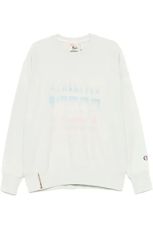 Champion 60
