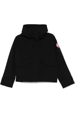 Canada Goose Tofino Jacke