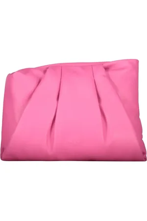 AMBUSH Klassische Clutch
