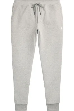 Ralph Lauren Jogginghose aus Jersey