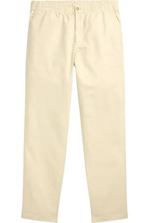 Ralph Lauren Hose mit geradem Bein