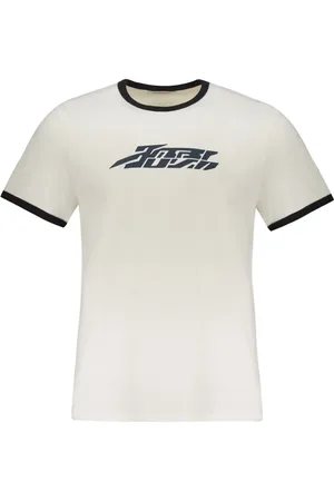 AMBUSH Klassisches T-Shirt
