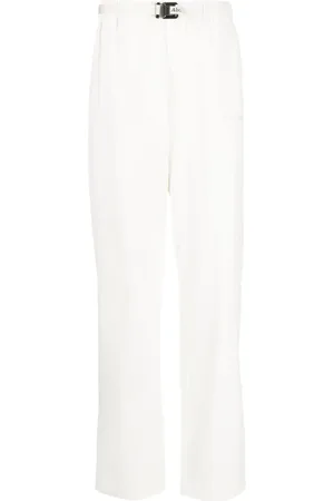 ADVISORY BOARD CRYSTALS Hose im Workwear-Look