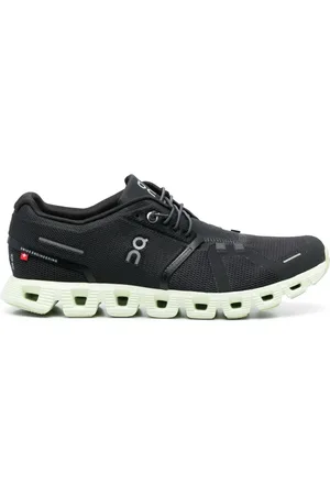 On Running Cloud 5 Lauf-Sneakers