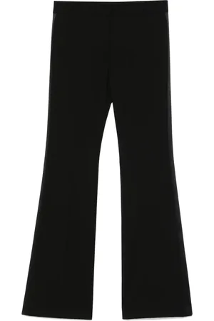 Moschino Klassische Hose