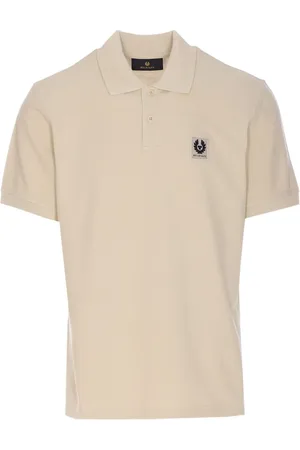 Belstaff Poloshirt