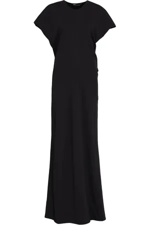 Uma Raquel Davidowicz Klassisches Kleid