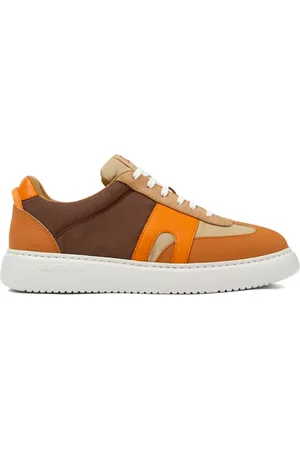 Camper Runner K21 Sneakers