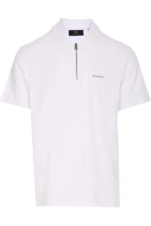 Belstaff Alloy Poloshirt