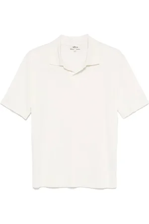 ALTEA Pierre T-shirt