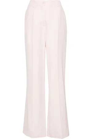P.A.R.O.S.H. Hose mit weitem Bein
