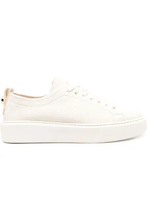 HENDERSON BARACCO Gaia Sneakers