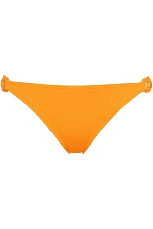 ERES Crique Bikinihöschen