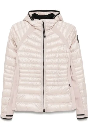 Canada Goose Hybridge Lite Jacke