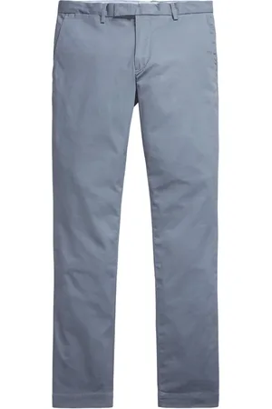 Ralph Lauren Klassische Chino