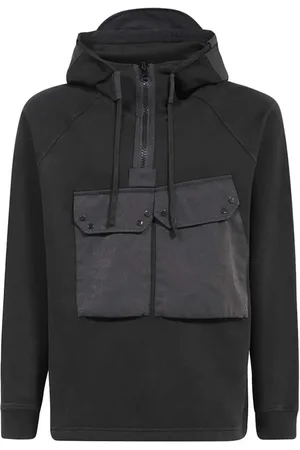 Ten Cate Klassischer Hoodie