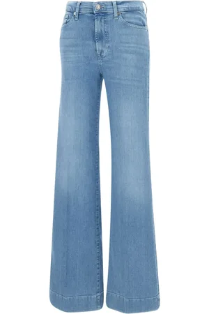 7 for all Mankind Modern Dojo Jeans