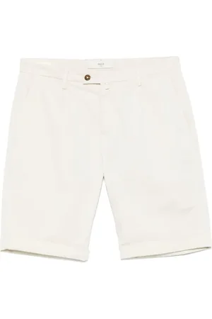 BRIGLIA Klassische Shorts