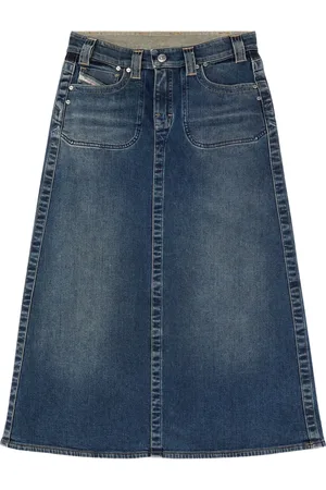 Diesel De-Pago-Mid-Re Midirock