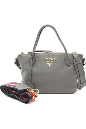 Prada 2000 Handtasche