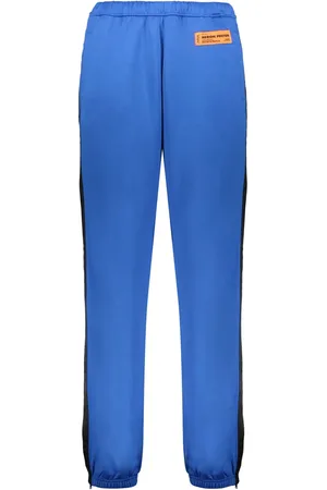 Heron Preston Jogginghose mit Logo