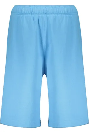 AMBUSH Klassische Shorts