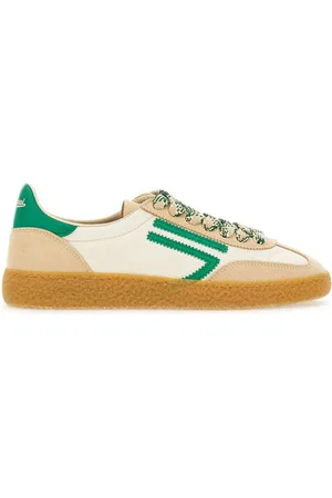 Puraai Panther 6.1 Sneakers