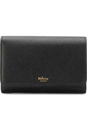 MULBERRY Mittelgroßes Portemonnaie