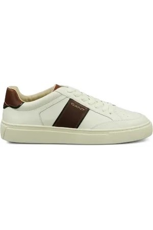 GANT Sneakers mit Logo