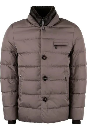 MOORER Balducci Jacke