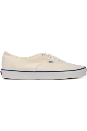 Vans Authentic