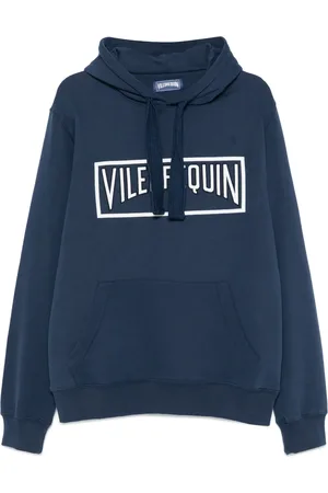 Vilebrequin Klassischer Hoodie